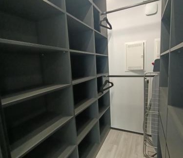 Khmelnitskiy Apartment | Вишуканий 1к люкс! Megogo