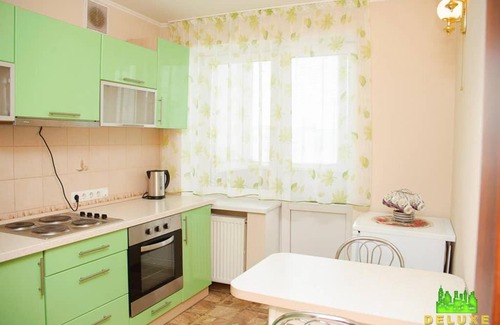 Cherkasy Apartment | Героев Днепра 53, рядом пляж