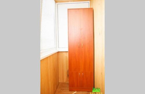 Cherkasy Apartment | Героев Днепра 53, рядом пляж
