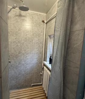 Almaty Apartment | Гостевой дом в предгорье