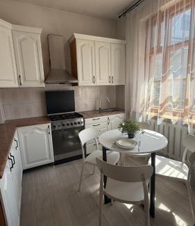 Almaty Apartment | Гостевой дом в предгорье
