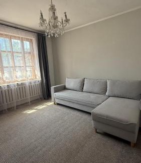 Almaty Apartment | Гостевой дом в предгорье