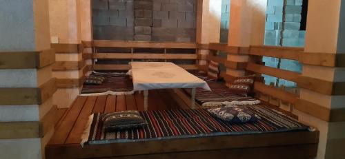 Kapchagay House | Гостевой Дом Конаев Капчагай