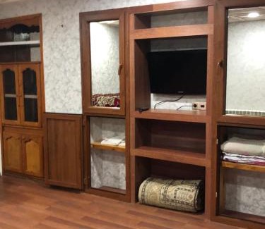 Baku Apartment | Гостевой дом