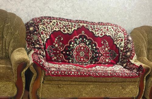 Baku Apartment | Гостевой дом