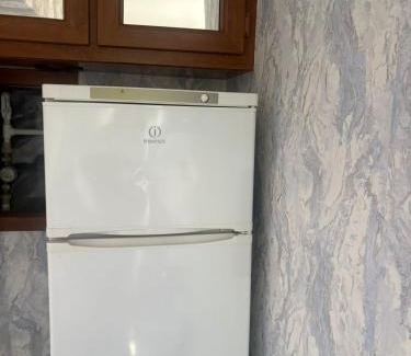 Baku Apartment | Гостевой дом