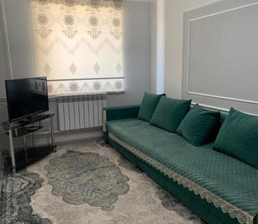 Issyk-Kul Region House | Гостевой Дом
