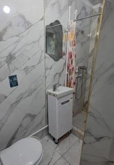 Cholpon-Ata House | Гостевой дом