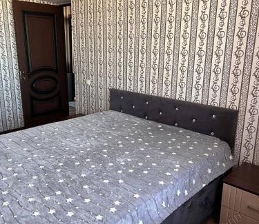 Kyzylorda Apartment | Гостевой Дом
