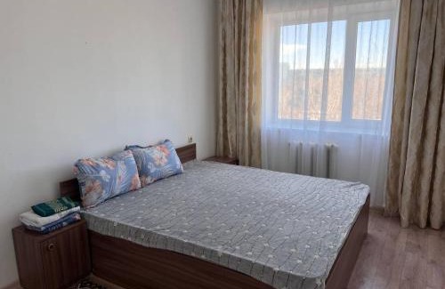 Kyzylorda Apartment | Гостевой Дом