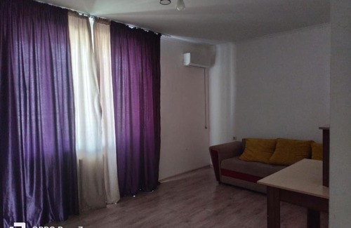 Kyzylorda Apartment | Гостевой Дом