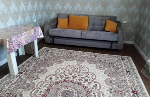 Kyzylorda Apartment | Гостевой Дом