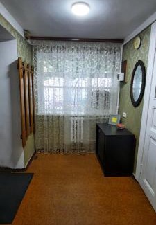 Odessa House | Гостевой дом