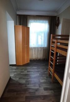 Odessa House | Гостевой дом