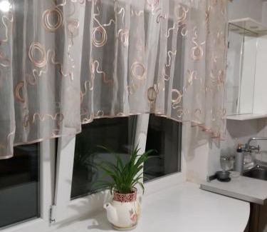 Odessa House | Гостевой дом