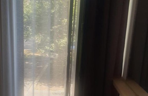 Yerevan Apartment | Гостевые апартаменты в Ереван