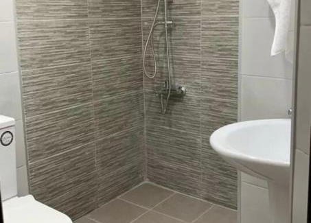 Yerevan Apartment | Гостевые апартаменты в Ереван