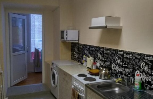 Chernushka Hotel | Гостиница Пирамида Эконом