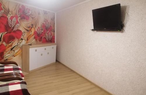 Tatariv House | Гостинний двір у Ангеліни