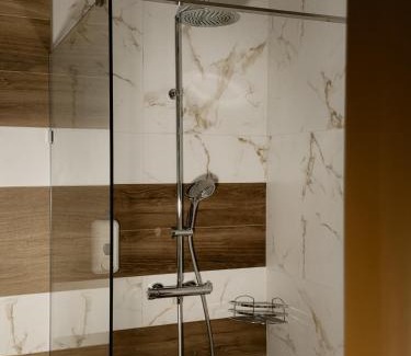 Babyn Hotel | Готель Горинський
