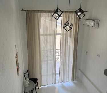 Odessa City Center Apartment | Дерибасівська провулок Чайковського16 або Театральний,16