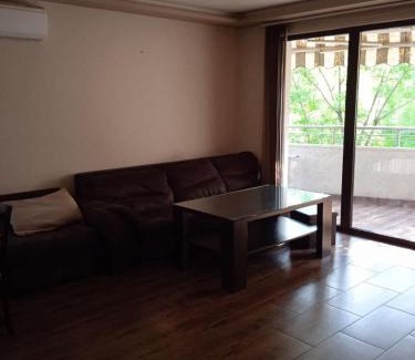 Dragijevo Apartment | Джессика апартмент