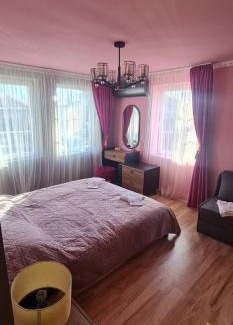 Levski Apartment | Долапите guest house с. Градище
