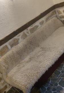 Levski Apartment | Долапите guest house с. Градище