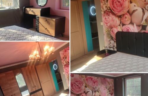 Levski Apartment | Долапите guest house с. Градище
