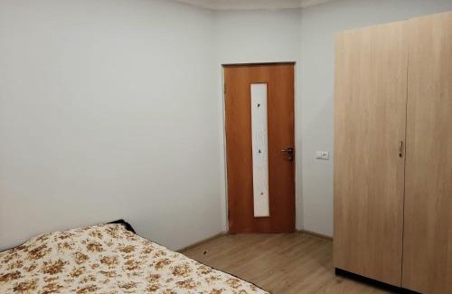 Nor-Nork House | Дом для отпуска