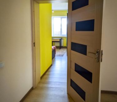 Issyk-Kul Region House | Дом у озера Иссык-Куль
