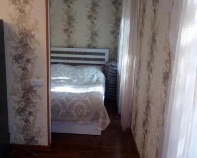 Jermuk House | Дом