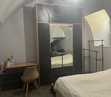 Yerevan Apartment | Дом