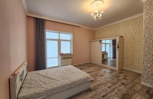 Novkhana Villa | Дом