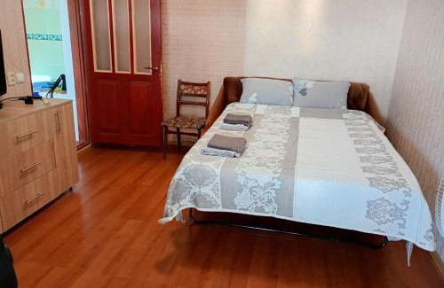 Moldova House | Дом-House в Vadul lui Voda