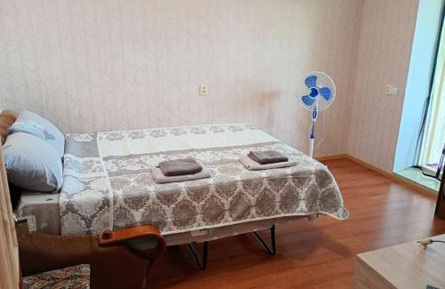 Moldova House | Дом-House в Vadul lui Voda