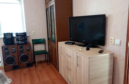 Moldova House | Дом-House в Vadul lui Voda