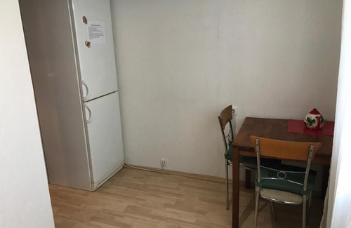 Beskudnikovsky District Apartment | Дубнинская 5