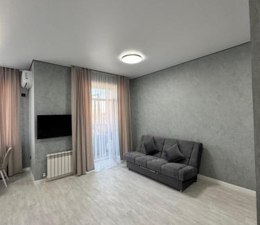 Karagandy Apartment | ЖК Дримхаус 1 комнатная