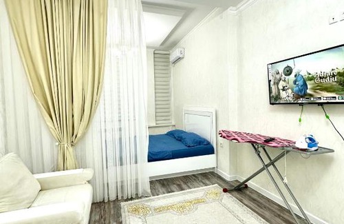 Shymkent Apartment | Жк Роял апартаментс