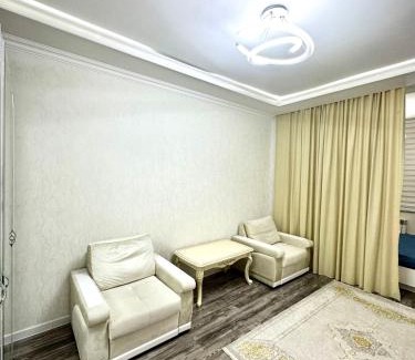 Shymkent Apartment | Жк Роял апартаментс