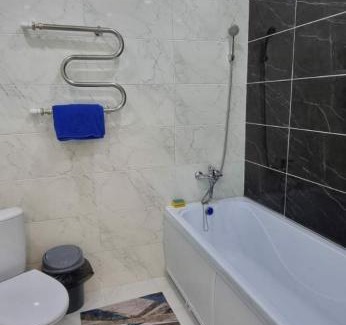 Atyrau Apartment | ЖК Тан Самалы