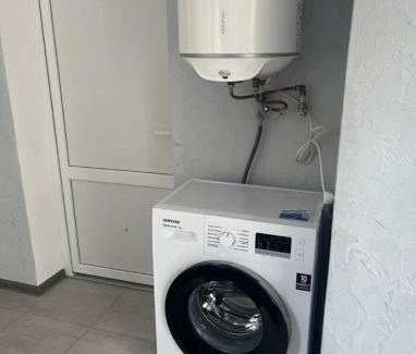 Uman Apartment | Затишний будинок поруч з Софієвкою