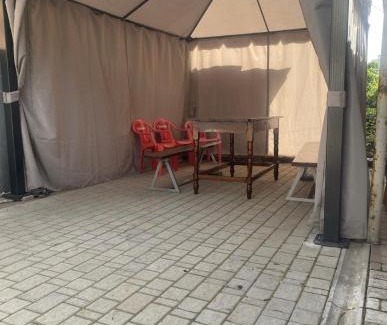 Uman Apartment | Затишний будинок поруч з Софієвкою