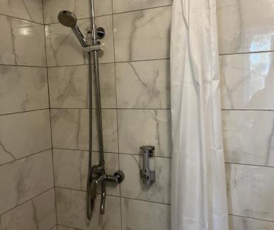 Uman Apartment | Затишний будинок поруч з Софієвкою