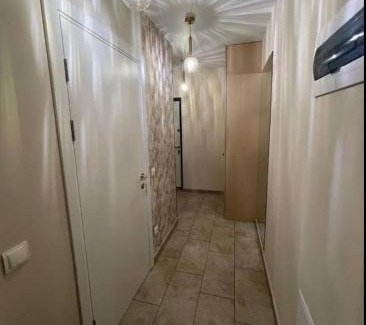 Monasteriska Apartment | Здаються в оренду подобово АПАРТАМЕНТИ ZONEofCOMFORT-1 Поруч з центром міста, затишні та комфортні для проживання, як вдома