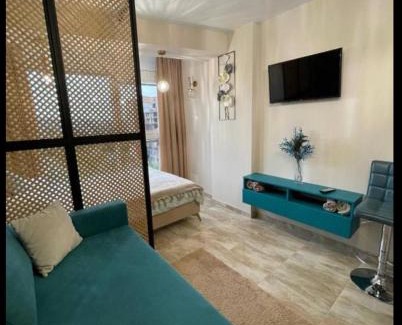 Monasteriska Apartment | Здаються в оренду подобово АПАРТАМЕНТИ ZONEofCOMFORT-1 Поруч з центром міста, затишні та комфортні для проживання, як вдома