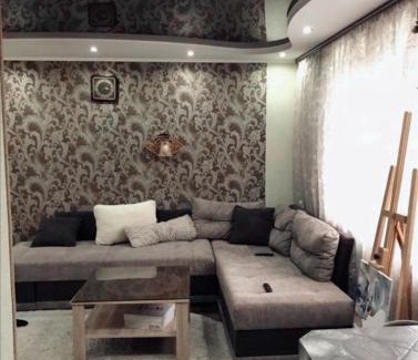 Chernovtsy Apartment | Здається подобово 3кімнатна квартира з wifi i екслюзивним ремонтом,є кімната гардероб,спальня і кімната,санвузол і ванна також парковочне місце