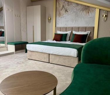 Dubnitsa Hotel | Ивелия Хотел и Спа - Ivelia Hotel & SPA