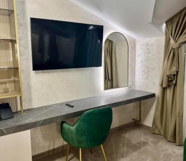 Dubnitsa Hotel | Ивелия Хотел и Спа - Ivelia Hotel & SPA